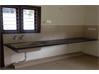 Hyderabad 3 BHK Apartment-flats for Sale